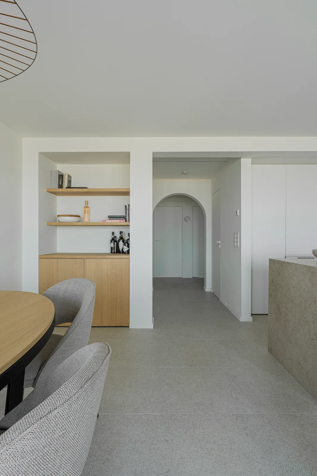 Project ODK2 16