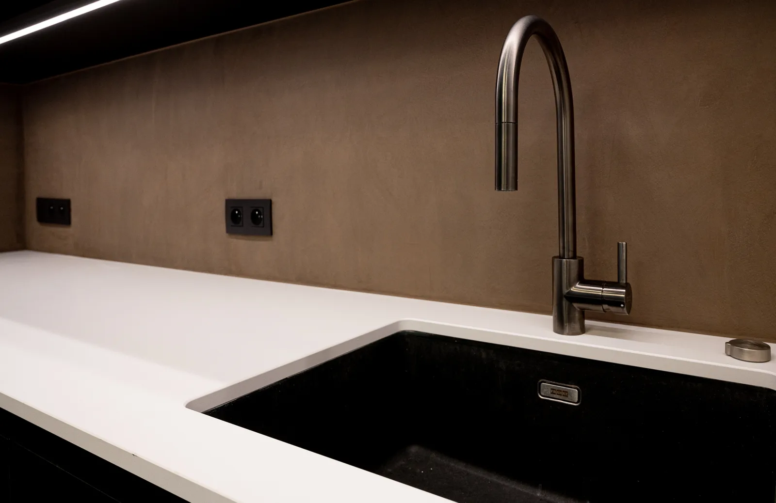 Project ATP 38