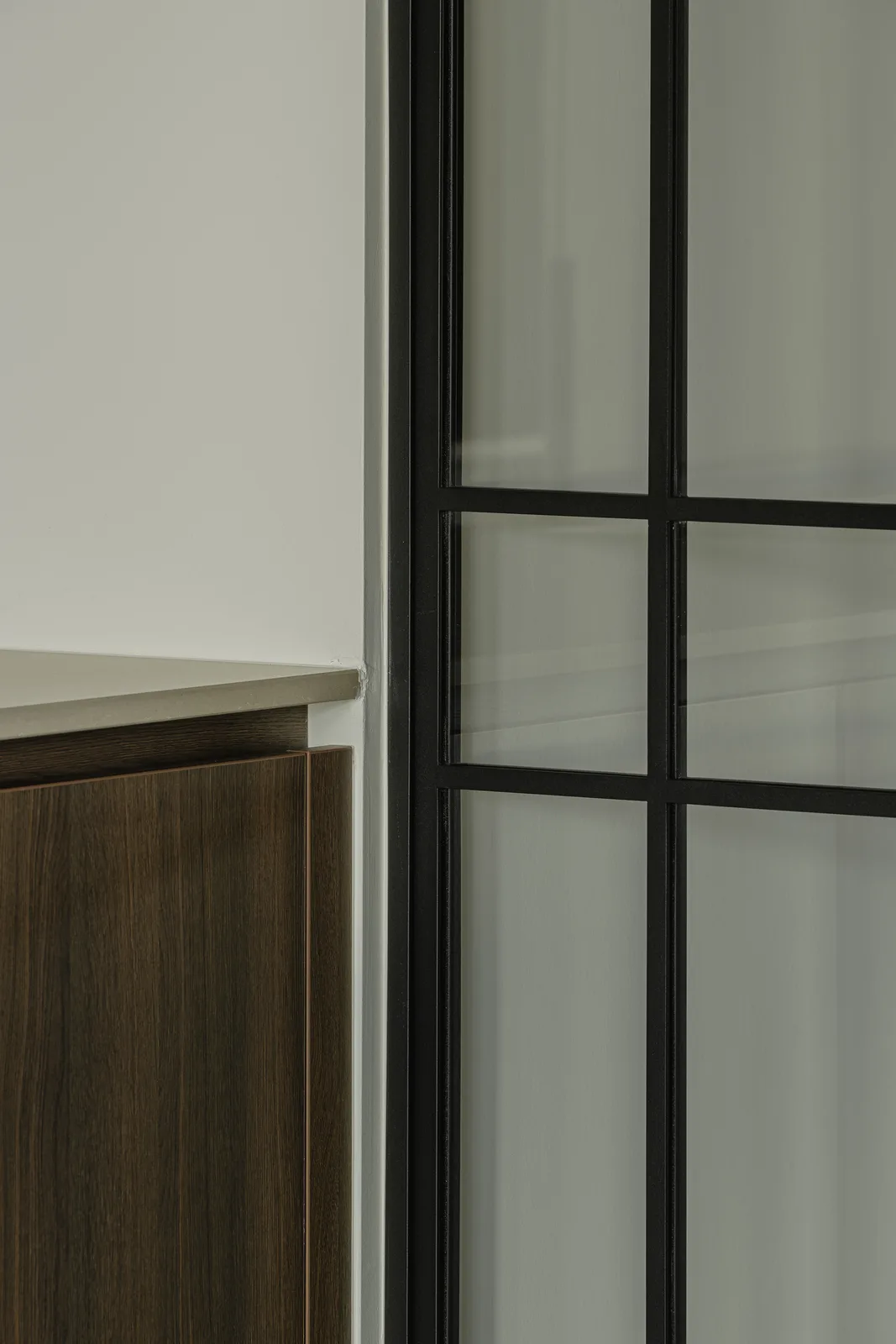 Project OET 31