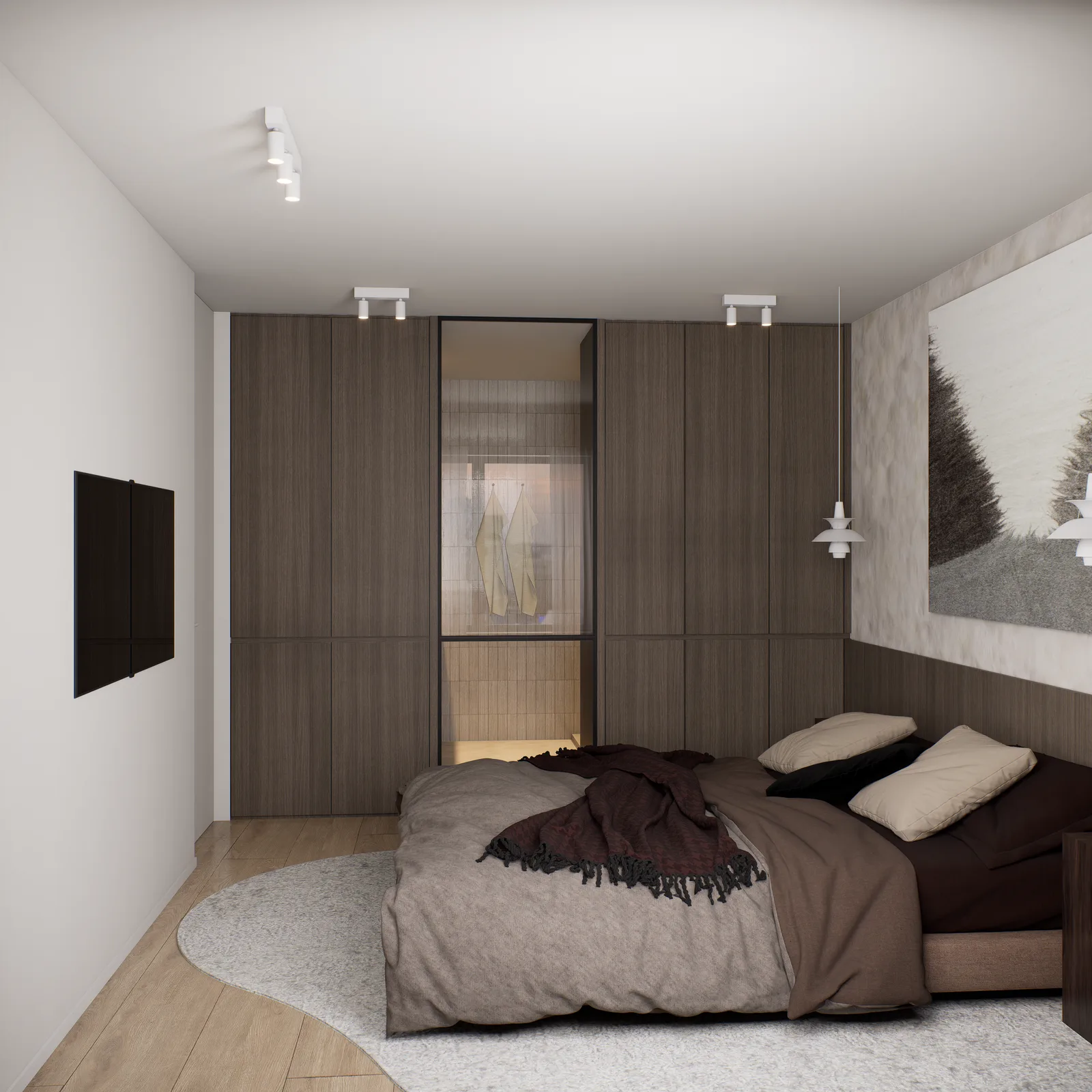 Project OOZ 12
