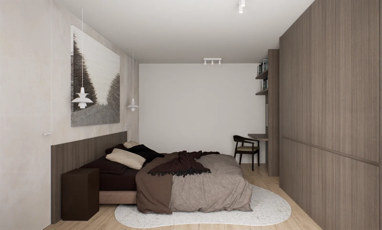 Project OOZ 15