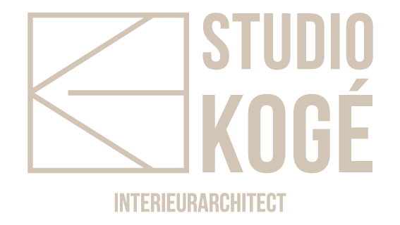 Logo Studio Kogé